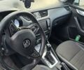 Білий Шкода Октавія, об'ємом двигуна 1.6 л та пробігом 255 тис. км за 12800 $, фото 5 на Automoto.ua