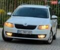 Білий Шкода Октавія, об'ємом двигуна 1.6 л та пробігом 277 тис. км за 10350 $, фото 17 на Automoto.ua