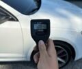 Белый Шкода Октавия, объемом двигателя 2 л и пробегом 267 тыс. км за 16000 $, фото 39 на Automoto.ua