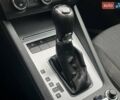 Белый Шкода Октавия, объемом двигателя 1.8 л и пробегом 229 тыс. км за 10990 $, фото 12 на Automoto.ua