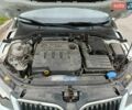 Белый Шкода Октавия, объемом двигателя 1.6 л и пробегом 255 тыс. км за 11871 $, фото 6 на Automoto.ua