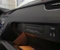 Белый Шкода Октавия, объемом двигателя 1.97 л и пробегом 233 тыс. км за 13200 $, фото 17 на Automoto.ua