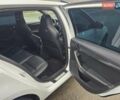 Білий Шкода Октавія, об'ємом двигуна 2 л та пробігом 254 тис. км за 16699 $, фото 47 на Automoto.ua
