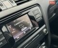 Белый Шкода Октавия, объемом двигателя 1.6 л и пробегом 192 тыс. км за 10900 $, фото 49 на Automoto.ua