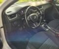 Білий Шкода Октавія, об'ємом двигуна 1.6 л та пробігом 243 тис. км за 12999 $, фото 11 на Automoto.ua
