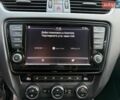 Белый Шкода Октавия, объемом двигателя 1.6 л и пробегом 229 тыс. км за 13200 $, фото 46 на Automoto.ua
