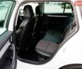 Белый Шкода Октавия, объемом двигателя 2 л и пробегом 241 тыс. км за 12850 $, фото 48 на Automoto.ua