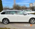 Белый Шкода Октавия, объемом двигателя 2 л и пробегом 220 тыс. км за 21999 $, фото 7 на Automoto.ua
