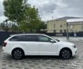 Белый Шкода Октавия, объемом двигателя 1.6 л и пробегом 287 тыс. км за 10600 $, фото 2 на Automoto.ua