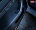 Белый Шкода Октавия, объемом двигателя 1.97 л и пробегом 225 тыс. км за 16400 $, фото 51 на Automoto.ua