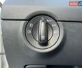 Белый Шкода Октавия, объемом двигателя 1.97 л и пробегом 270 тыс. км за 13400 $, фото 26 на Automoto.ua
