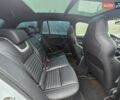 Білий Шкода Октавія, об'ємом двигуна 2 л та пробігом 254 тис. км за 16699 $, фото 49 на Automoto.ua