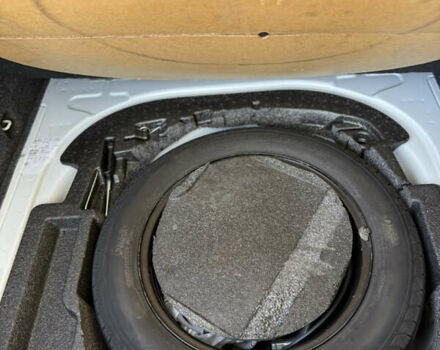 Шкода Октавия 2016 в Турийск на Automoto.ua Белый Шкода Октавия, объемом двигателя 1.97 л и пробегом 321 тыс. км за 11299 $, фото 19 на Automoto.ua