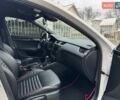 Белый Шкода Октавия, объемом двигателя 1.97 л и пробегом 268 тыс. км за 14500 $, фото 43 на Automoto.ua