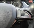 Белый Шкода Октавия, объемом двигателя 1.97 л и пробегом 250 тыс. км за 13500 $, фото 33 на Automoto.ua