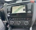 Белый Шкода Октавия, объемом двигателя 1.97 л и пробегом 232 тыс. км за 12400 $, фото 19 на Automoto.ua