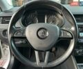Белый Шкода Октавия, объемом двигателя 2 л и пробегом 229 тыс. км за 12999 $, фото 33 на Automoto.ua