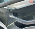 Белый Шкода Октавия, объемом двигателя 2 л и пробегом 229 тыс. км за 12999 $, фото 66 на Automoto.ua