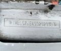 Білий Шкода Октавія, об'ємом двигуна 1.6 л та пробігом 280 тис. км за 11800 $, фото 53 на Automoto.ua