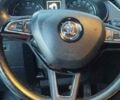 Белый Шкода Октавия, объемом двигателя 1.6 л и пробегом 310 тыс. км за 12000 $, фото 14 на Automoto.ua