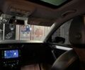 Белый Шкода Октавия, объемом двигателя 1.97 л и пробегом 308 тыс. км за 12000 $, фото 11 на Automoto.ua