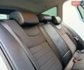 Білий Шкода Октавія, об'ємом двигуна 1.6 л та пробігом 277 тис. км за 10350 $, фото 54 на Automoto.ua