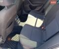 Белый Шкода Октавия, объемом двигателя 1.6 л и пробегом 249 тыс. км за 12500 $, фото 26 на Automoto.ua