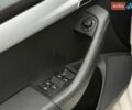 Белый Шкода Октавия, объемом двигателя 1.6 л и пробегом 228 тыс. км за 9900 $, фото 19 на Automoto.ua