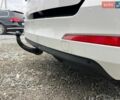 Білий Шкода Октавія, об'ємом двигуна 1.6 л та пробігом 233 тис. км за 11444 $, фото 9 на Automoto.ua