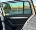 Білий Шкода Октавія, об'ємом двигуна 1.97 л та пробігом 280 тис. км за 13800 $, фото 37 на Automoto.ua