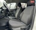 Белый Шкода Октавия, объемом двигателя 1.6 л и пробегом 192 тыс. км за 10900 $, фото 37 на Automoto.ua