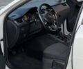 Білий Шкода Октавія, об'ємом двигуна 1.6 л та пробігом 0 тис. км за 11499 $, фото 5 на Automoto.ua