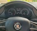 Білий Шкода Октавія, об'ємом двигуна 1.6 л та пробігом 243 тис. км за 12999 $, фото 9 на Automoto.ua