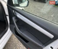 Білий Шкода Октавія, об'ємом двигуна 1.6 л та пробігом 280 тис. км за 10600 $, фото 66 на Automoto.ua