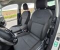 Белый Шкода Октавия, объемом двигателя 2 л и пробегом 226 тыс. км за 11400 $, фото 11 на Automoto.ua
