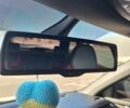 Белый Шкода Октавия, объемом двигателя 1.97 л и пробегом 196 тыс. км за 17500 $, фото 54 на Automoto.ua