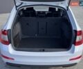 Білий Шкода Октавія, об'ємом двигуна 2 л та пробігом 280 тис. км за 12100 $, фото 24 на Automoto.ua
