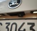Белый Шкода Октавия, объемом двигателя 1.97 л и пробегом 289 тыс. км за 14600 $, фото 16 на Automoto.ua