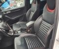 Білий Шкода Октавія, об'ємом двигуна 1.97 л та пробігом 241 тис. км за 15200 $, фото 24 на Automoto.ua