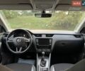 Белый Шкода Октавия, объемом двигателя 1.6 л и пробегом 229 тыс. км за 13200 $, фото 40 на Automoto.ua