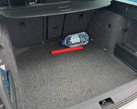 Белый Шкода Октавия, объемом двигателя 1.6 л и пробегом 221 тыс. км за 12000 $, фото 9 на Automoto.ua