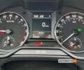 Білий Шкода Октавія, об'ємом двигуна 1.6 л та пробігом 270 тис. км за 12499 $, фото 15 на Automoto.ua