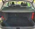 Білий Шкода Октавія, об'ємом двигуна 1.6 л та пробігом 243 тис. км за 12999 $, фото 15 на Automoto.ua
