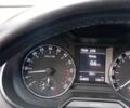 Белый Шкода Октавия, объемом двигателя 1.97 л и пробегом 244 тыс. км за 14000 $, фото 16 на Automoto.ua