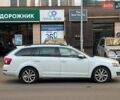 Белый Шкода Октавия, объемом двигателя 1.6 л и пробегом 270 тыс. км за 13600 $, фото 5 на Automoto.ua