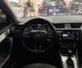 Белый Шкода Октавия, объемом двигателя 1 л и пробегом 215 тыс. км за 10300 $, фото 15 на Automoto.ua