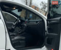 Белый Шкода Октавия, объемом двигателя 2 л и пробегом 269 тыс. км за 14999 $, фото 51 на Automoto.ua