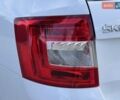 Білий Шкода Октавія, об'ємом двигуна 2 л та пробігом 280 тис. км за 12100 $, фото 30 на Automoto.ua