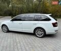 Белый Шкода Октавия, объемом двигателя 1.97 л и пробегом 243 тыс. км за 13400 $, фото 26 на Automoto.ua