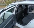 Белый Шкода Октавия, объемом двигателя 1.97 л и пробегом 233 тыс. км за 13200 $, фото 24 на Automoto.ua